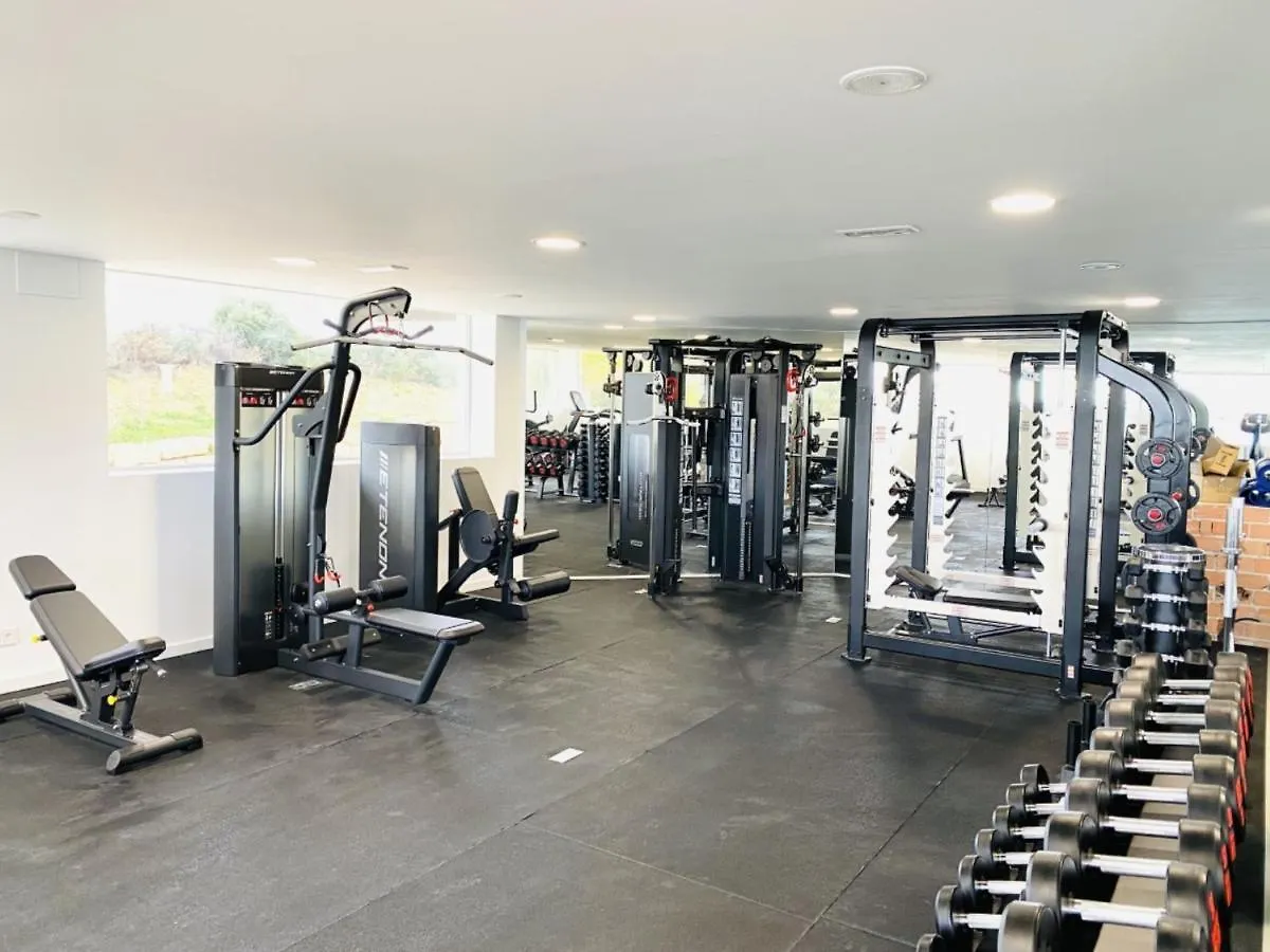 Al-1514 - 3 Bedrooms Apartment Estepona